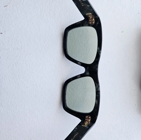 DITA limited edition unisex sunglasses - Picture 6 of 8